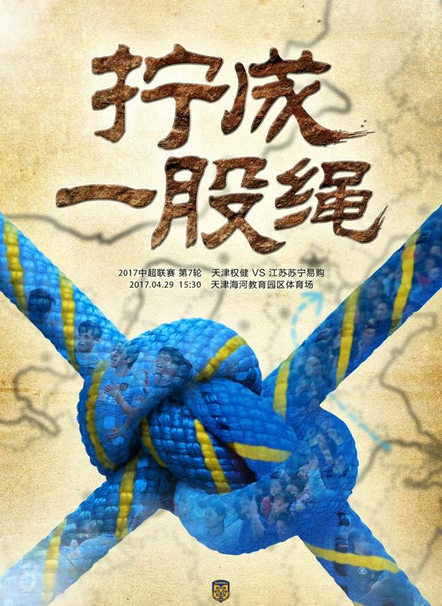 电影《1921》是中国共产党成立100周年的献礼之作，将于2021年建党100周年之际上映